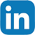 LinkedIn details for Eldridge Homes